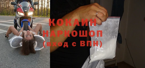 дживик Абинск