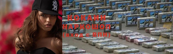 дживик Абинск