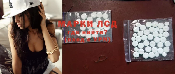 дживик Абинск