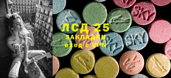 дживик Абинск