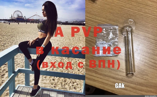 дживик Абинск