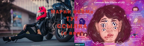 дживик Абинск
