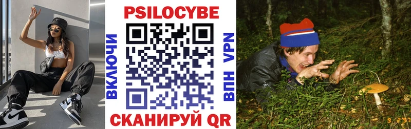 Галлюциногенные грибы мухоморы закладки Тобольск